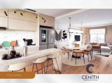 Casa · 120m² · 3 Quartos · 2 Vagas · Grande Lançamento Casas Isoladas! 3dorms com suíte! a partir de 630 mil.