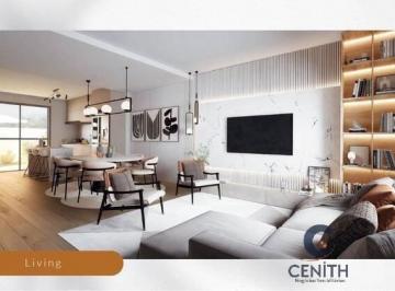Casa · 120m² · 3 Quartos · 2 Vagas · Grande Lançamento Casas Isoladas! 3dorms com suíte! a partir de 630 mil.