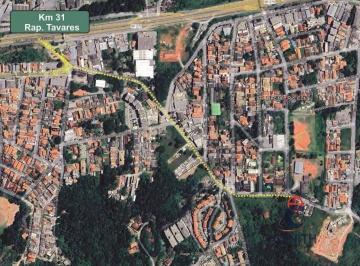 Terreno · 139m² · Terreno, 139 m², à venda por R$ 220.000