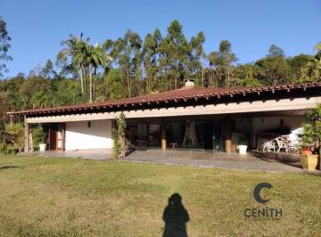 Casa de 5 quartos, Vargem Grande Paulista · Casa em Excelente Lote! 5 dorms/1sts, avarandada! à venda, 300 m²