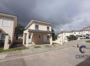 Casa · 201m² · 3 Quartos · 3 Vagas · Linda Casa com 3 suítes à venda, 201 m² por R$ 900.000