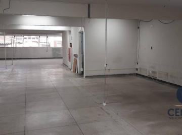 Comercial · 240m² · Imperdível! Salão amplo e versátil com 240m², Osasco.
