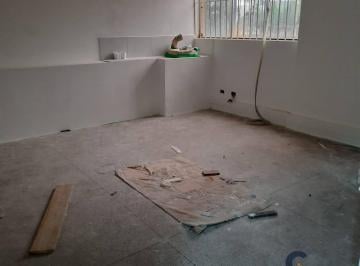 Comercial · 240m² · Excelente Salão versátil com 240m² de vão livre! Osasco