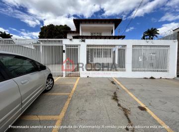 Casa de 5 quartos, Planaltina · Av. São Paulo (Planaltina) - Ótima casa em lote de 670 m²