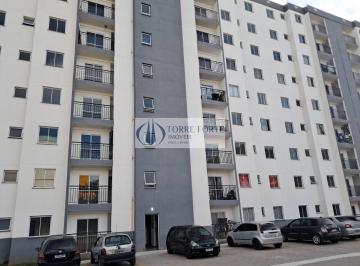 Apartamento · 47m² · 2 Quartos · 1 Vaga · Apartamento Novo 2 Dormitórios e 1 Vaga em Guaianases