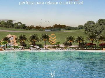 38622240_g.jpg · 
                                Villa\\\'s Home Resort baseando as experiências de vida em liberdad