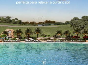 Terreno · Villa's Home Resort baseando as experiências de vida em liberdade e bem-estar
