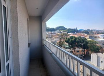 Área de Serviço · Imoveis - no Jardim Aeroporto