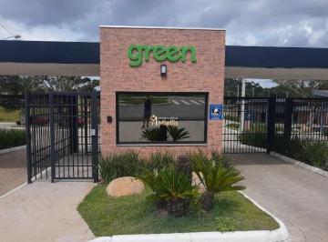 38621326_g.jpg · 
                                TERRENO COND - GREEN CAMINHO DO MEIO
                            