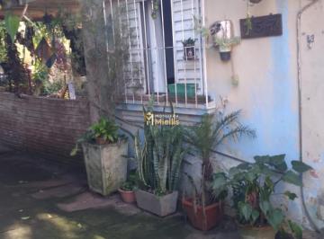 38730495_g.jpg · Imoveis - em Tarumã