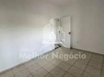 Casa · 162m² · 3 Quartos · 2 Vagas · Casa à venda com 3 quartos, no bairro Jardim Londres em Campinas-SP
