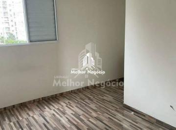Apartamento · 58m² · 2 Quartos · 1 Vaga · Apartamento à venda com 2 quartos sendo 01 deles suíte, localizado no bairro Jardim das Colinas em H