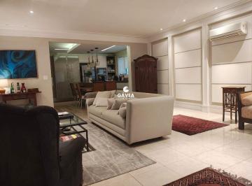 Apartamento · 170m² · 3 Quartos · 3 Vagas · Apartamento à venda no Gonzaga em Santos.