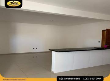 Apartamento · 62m² · 2 Quartos · 1 Vaga · Ótimo apto localizado no Jardim Iracema