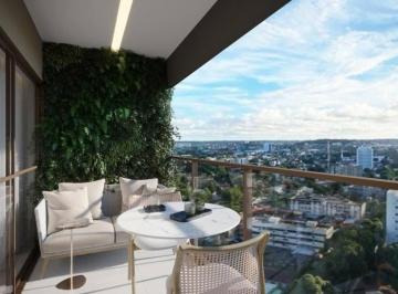 Belém Boulevard| 3 quartos, sendo um suíte, 73m² | No coração de Campo Grande · Belém Boulevard| 3 quartos, sendo um suíte, 73m² | No coração de Campo Grande