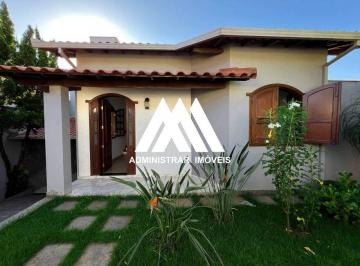 Casa á venda em localização nobre de alto padrão em Igarapé MG! · Casa á venda em localização nobre de alto padrão em Igarapé MG!