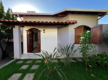 Casa á venda em localização nobre de alto padrão em Igarapé MG! · Casa á venda em localização nobre de alto padrão em Igarapé MG!