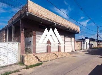 Loja para locação com ótima localização em Igarapé MG! · Loja para locação com ótima localização em Igarapé MG!