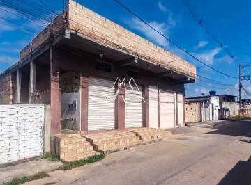 Loja para locação com ótima localização em Igarapé MG! · Loja para locação com ótima localização em Igarapé MG!