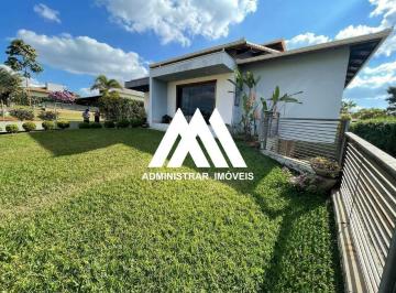 Casa á venda com 04 quartos sendo 01 suíte, lote de 1.000m² em Igarapé-MG · Casa á venda com 04 quartos sendo 01 suíte, lote de 1.000m² em Igarapé MG!