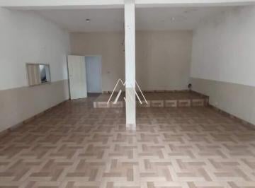 Loja para locação sendo ótima localização em Igarapé MG! · Loja para locação sendo ótima localização em Igarapé MG!