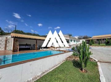 Sítio á venda com 02 casas, sendo ótima localização em Igarapé MG! · Sítio á venda com 02 casas, sendo ótima localização em Igarapé MG!