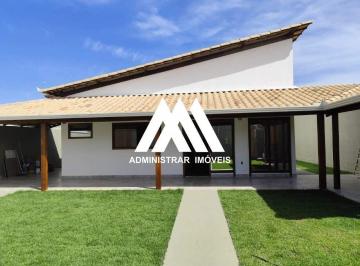 Casa á venda sendo ótima localização, terreno de 360m² em Igarapé MG! · Casa á venda sendo ótima localização, terreno de 360m² em Igarapé MG!