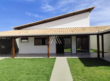 Casa á venda sendo ótima localização, terreno de 360m² em Igarapé MG! · Casa á venda sendo ótima localização, terreno de 360m² em Igarapé MG!