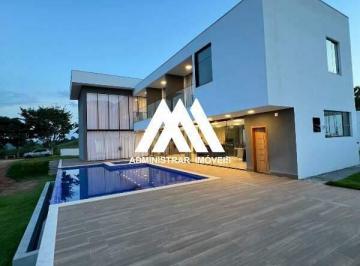 asa Alto padrão a Venda condomínio fechado em Bonfim MG! · Casa Alto padrão a Venda condomínio fechado em Bonfim MG!