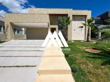Casa á venda de condomínio alto padrão, terreno de 1000m² em Igarapé MG! · Casa á venda de condomínio alto padrão, terreno de 1000m² em Igarapé MG!