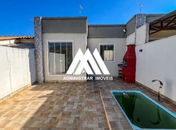 Casa á venda sendo germinada e ótima localização em Igarapé MG! · Casa á venda sendo germinada e ótima localização em Igarapé MG!