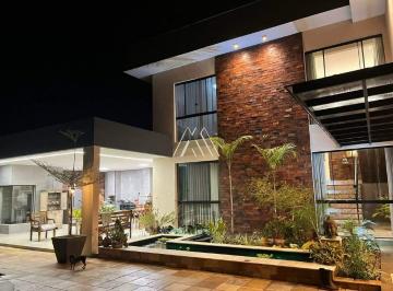 Casa · 900m² · 1 Quarto · Vendo Casa de Alto Padrão em Condomínio Fechado em Itatiaiuçu – Conforto, Sustentabilidade e Sofisti