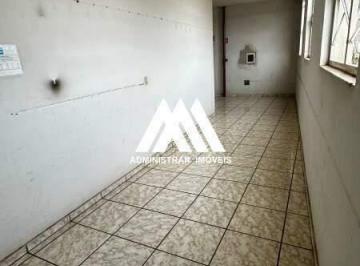 Prédio para locação no Centro de Igarapé MG! · Prédio para locação, sendo ótima localização no Centro de Igarapé MG!