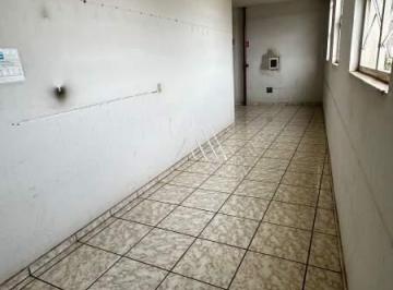 Prédio para locação no Centro de Igarapé MG! · Prédio para locação, sendo ótima localização no Centro de Igarapé MG!