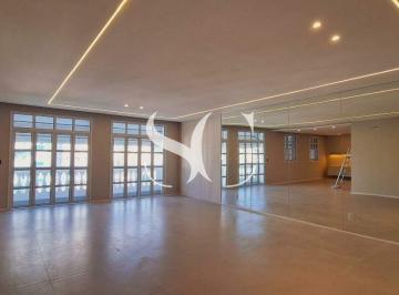 Apartamento · 303m² · 4 Quartos · 2 Vagas · Vende-se apartamento de 04 dormitórios sendo 03 suítes no bairro de Boqueirão em Santos