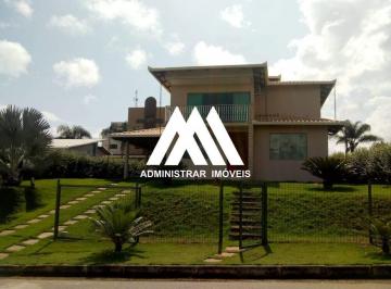 Casa de condomínio á venda 1000m², com 04 quartos sendo 01 suíte em Igarapé MG! · Casa de condomínio á venda 1000m², com 04 quartos sendo 01 suíte em Igarapé MG!