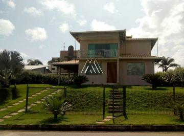 Casa de condomínio á venda 1000m², com 04 quartos sendo 01 suíte em Igarapé MG! · Casa de condomínio á venda 1000m², com 04 quartos sendo 01 suíte em Igarapé MG!