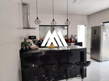 Casa com 03 quartos, possui habite-se á venda em Igarapé-MG! · Casa com 03 quartos, possui habite-se á venda em Igarapé-MG!