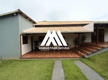 Sítio á venda moderno, terreno de 2000m² sendo ótima localização em Igarapé MG! · Sítio á venda moderno, terreno de 2000m² sendo ótima localização em Igarapé MG!