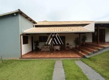 Sítio á venda moderno, terreno de 2000m² sendo ótima localização em Igarapé MG! · Sítio á venda moderno, terreno de 2000m² sendo ótima localização em Igarapé MG!