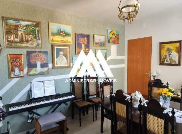 Apartamento com 02 quartos á venda em Igarapé-MG! · Apartamento com 02 quartos á venda em Igarapé-MG!