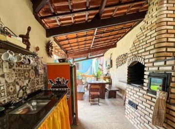 Casa á venda com ótima localização, terreno de 225m² em Igarapé MG! · Casa á venda com ótima localização, terreno de 225m² em Igarapé MG!