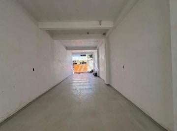 Loja para locação sendo ótima localização em Igarapé MG! · Loja para locação sendo ótima localização em Igarapé MG!