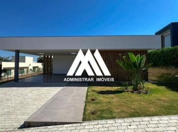 Casa á venda de alto padrão no Condomínio Residencial Granville em Igarapé MG! · Casa á venda de alto padrão no Condomínio Residencial Granville em Igarapé MG!