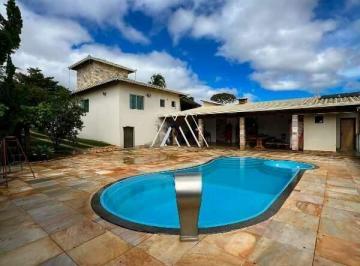 Casa á venda em condomínio, sendo ótima localização em Igarapé MG! · Casa á venda em condomínio, sendo ótima localização em Igarapé MG!