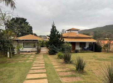Sítio à venda em Igarapé MG: 06 quartos, suíte, jacuzzi, churrasqueira, pomar!! · Sítio à venda em Igarapé MG: 06 quartos, suíte, jacuzzi, churrasqueira, pomar!!