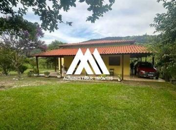 Sítio á venda de 4.000m² com 03 quartos sendo 01 suíte em Rio Manso MG! · Sítio á venda de 4.000m² com 03 quartos sendo 01 suíte em Rio Manso MG!