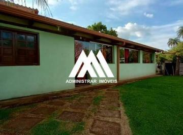 Sítio á venda com 03 quartos sendo 01 suíte, terreno de 1000m² em Igarapé MG! · Sítio á venda com 03 quartos sendo 01 suíte, terreno de 1000m² em Igarapé MG!
