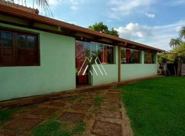 Sítio á venda com 03 quartos sendo 01 suíte, terreno de 1000m² em Igarapé MG! · Sítio á venda com 03 quartos sendo 01 suíte, terreno de 1000m² em Igarapé MG!