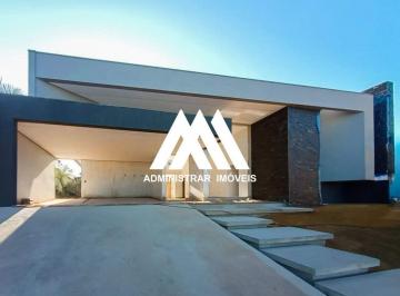 Casa em excelente Condomínio com 03 súites á venda em Igarapé-MG! · Casa em excelente Condomínio com 03 súites á venda em Igarapé-MG!